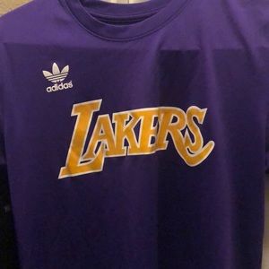 Kobe Bryant jersey shirt
